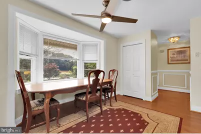 28924 Ridge Road, Mount Airy, MD 21771 - Photo 9