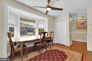 28924 Ridge Rd, Mount Airy, MD 21771 - Photo 9