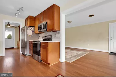 28924 Ridge Road, Mount Airy, MD 21771 - Photo 7