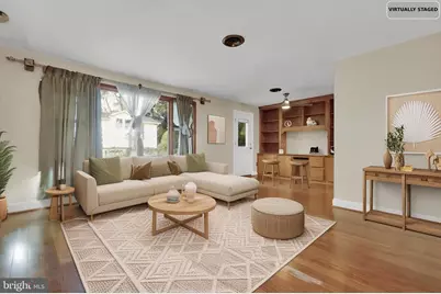 28924 Ridge Road, Mount Airy, MD 21771 - Photo 3