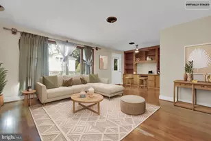 28924 Ridge Rd, Mount Airy, MD 21771 - Photo 3