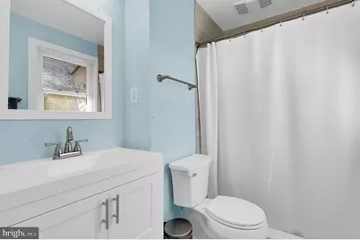 28924 Ridge Road, Mount Airy, MD 21771 - Photo 15