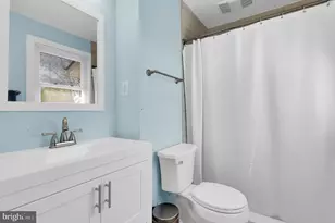 28924 Ridge Rd, Mount Airy, MD 21771 - Photo 15