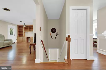 28924 Ridge Road, Mount Airy, MD 21771 - Photo 19