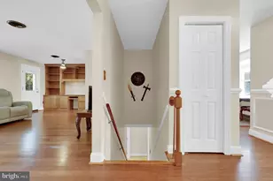 28924 Ridge Rd, Mount Airy, MD 21771 - Photo 19