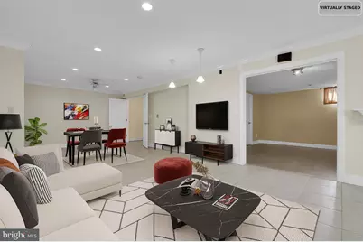 28924 Ridge Road, Mount Airy, MD 21771 - Photo 23