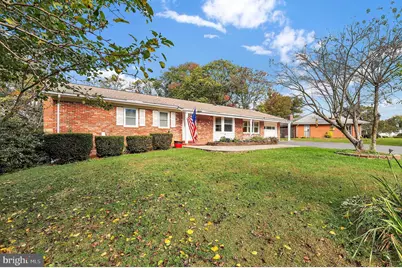 28924 Ridge Road, Mount Airy, MD 21771 - Photo 1