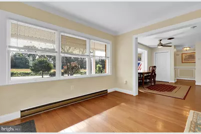 28924 Ridge Road, Mount Airy, MD 21771 - Photo 13