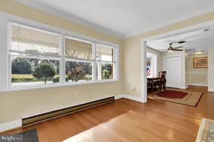 28924 Ridge Rd, Mount Airy, MD 21771 - Photo 13