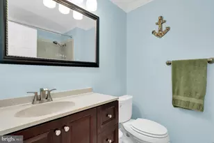 28924 Ridge Rd, Mount Airy, MD 21771 - Photo 17