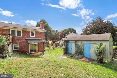 28924 Ridge Road, Mount Airy, MD 21771 - Photo 39