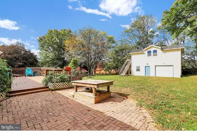 28924 Ridge Road, Mount Airy, MD 21771 - Photo 31