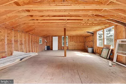 28924 Ridge Road, Mount Airy, MD 21771 - Photo 37