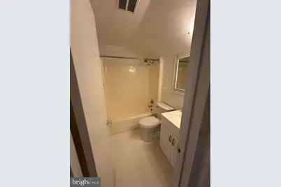 11613 Piney Lodge, North Potomac, MD 20878 - Photo 19