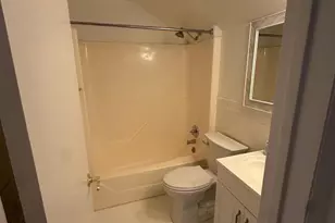 11613 Piney Lodge, North Potomac, MD 20878 - Photo 19