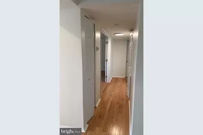 11613 Piney Lodge, North Potomac, MD 20878 - Photo 9