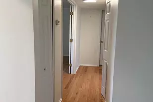 11613 Piney Lodge, North Potomac, MD 20878 - Photo 9