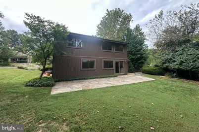 11613 Piney Lodge, North Potomac, MD 20878 - Photo 29