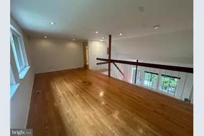 11613 Piney Lodge, North Potomac, MD 20878 - Photo 23