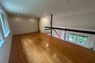 11613 Piney Lodge, North Potomac, MD 20878 - Photo 23