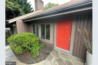 11613 Piney Lodge, North Potomac, MD 20878 - Photo 1