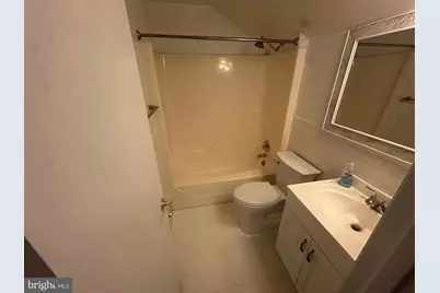 11613 Piney Lodge, North Potomac, MD 20878 - Photo 17