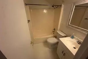 11613 Piney Lodge, North Potomac, MD 20878 - Photo 17