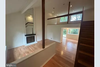 11613 Piney Lodge, North Potomac, MD 20878 - Photo 3