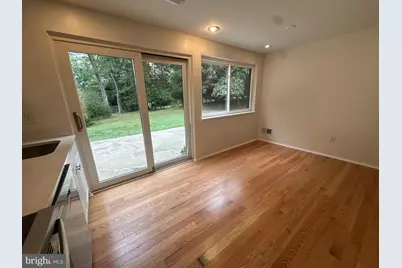 11613 Piney Lodge, North Potomac, MD 20878 - Photo 7