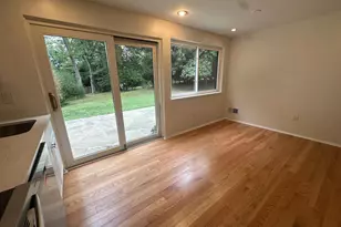 11613 Piney Lodge, North Potomac, MD 20878 - Photo 7