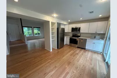 11613 Piney Lodge, North Potomac, MD 20878 - Photo 5