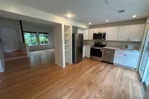 11613 Piney Lodge, North Potomac, MD 20878 - Photo 5