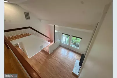 11613 Piney Lodge, North Potomac, MD 20878 - Photo 25