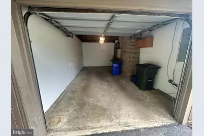 11613 Piney Lodge, North Potomac, MD 20878 - Photo 27