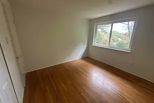 11613 Piney Lodge, North Potomac, MD 20878 - Photo 21