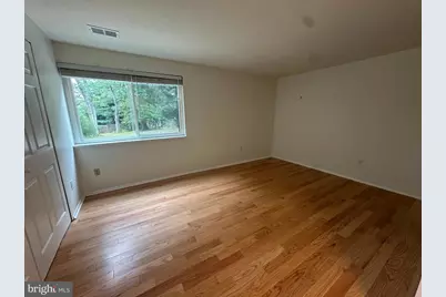 11613 Piney Lodge, North Potomac, MD 20878 - Photo 15