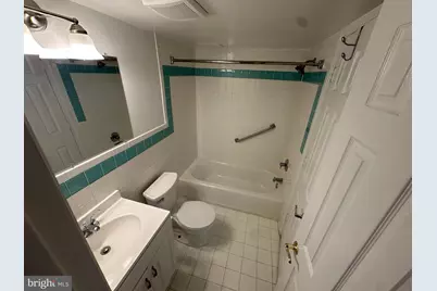 11613 Piney Lodge, North Potomac, MD 20878 - Photo 13