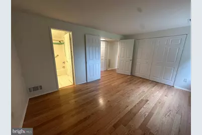 11613 Piney Lodge, North Potomac, MD 20878 - Photo 11