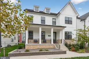 6917 Silver Linden St, Bethesda, MD 20817 - Photo 1
