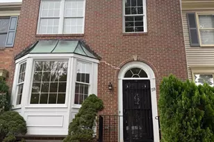 58 Drumcastle Ct, Germantown, MD 20876 - Photo 1