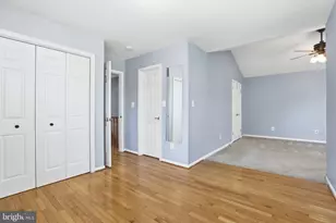 8341 Marketree Cir, Montgomery Village, MD 20886 - Photo 25