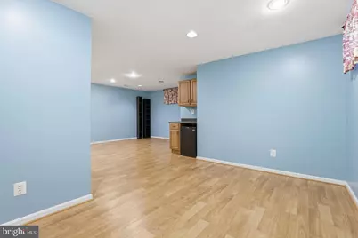 8341 Marketree Circle, Montgomery Village, MD 20886 - Photo 35