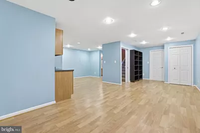 8341 Marketree Circle, Montgomery Village, MD 20886 - Photo 33