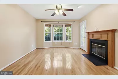 8341 Marketree Circle, Montgomery Village, MD 20886 - Photo 17