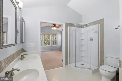 8341 Marketree Circle, Montgomery Village, MD 20886 - Photo 23