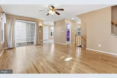 8341 Marketree Circle, Montgomery Village, MD 20886 - Photo 7