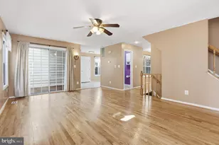 8341 Marketree Cir, Montgomery Village, MD 20886 - Photo 7