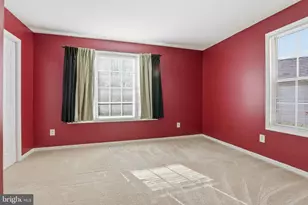 8341 Marketree Cir, Montgomery Village, MD 20886 - Photo 27