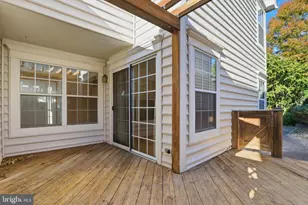 8341 Marketree Cir, Montgomery Village, MD 20886 - Photo 39