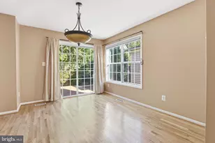 8341 Marketree Cir, Montgomery Village, MD 20886 - Photo 9